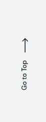 The 'Scroll to top' button is changing colors when you scroll the page from the section with a light background to the section with a dark one and vice versa.